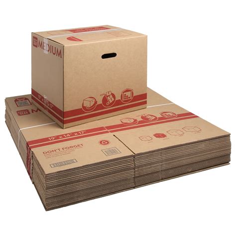 walmart boxes|walmart packing boxes in store.